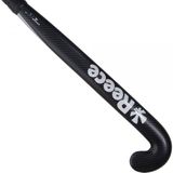 Reece ASM Rev3rse 36.5 Inch Veldhockey sticks