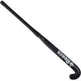 Reece ASM Rev3rse 36.5 Inch Veldhockey sticks