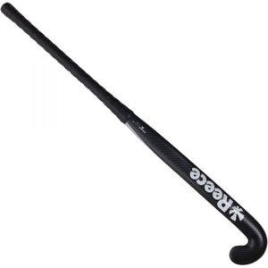 Reece ASM Rev3rse 36.5 Inch Veldhockey sticks