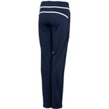 Reece Varsity Stretched Fit Pants Sportbroek Dames