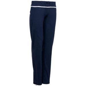 Reece Varsity Stretched Fit Pants Sportbroek Dames