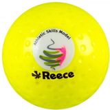 Reece ASM Adaptbal Dimple Hockeyballen