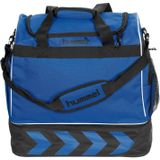 Hummel Supreme Pro Bag