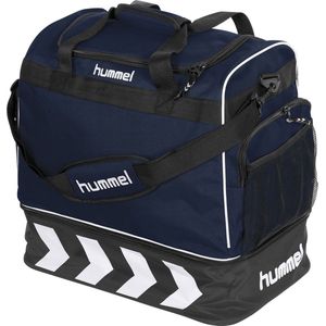 Hummel Pro Bag Supreme