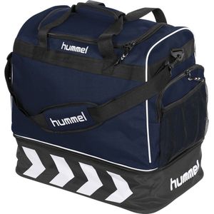 hummel Pro Bag Supreme Sporttas - One Size