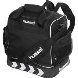 Hummel SporttasKinderen en volwassenen One size