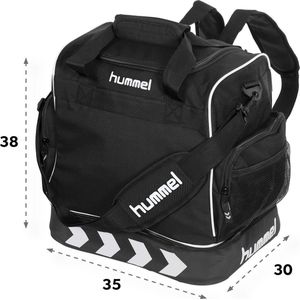 Hummel SporttasKinderen en volwassenen One size