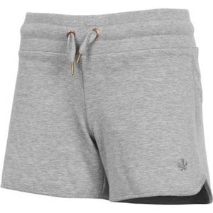 Reece Classic Sweat Shorts Sportbroek Dames
