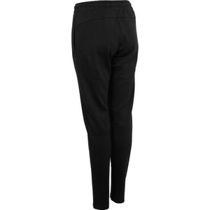 hummel Authentic Jogging Sportbroek Dames