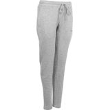 hummel Authentic Jogging Sportbroek Dames