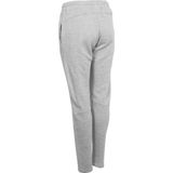 hummel Authentic Jogging Sportbroek Dames