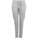 hummel Authentic Jogging Sportbroek Dames