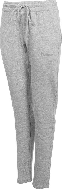 hummel Authentic Jogging Sportbroek Dames