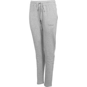 hummel Authentic Jogging Sportbroek Dames
