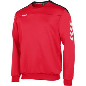hummel Valencia Top Round Neck Sporttrui Kids