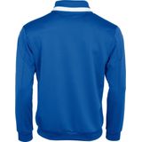 hummel - Valencia - Sporttrui - Kids - Zacht met Ventilerende Mesh-inzet