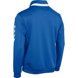 hummel - Valencia - Sporttrui - Kids - Zacht met Ventilerende Mesh-inzet