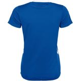 hummel Valencia Sportshirt Dames
