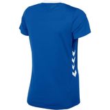 hummel Valencia Sportshirt Dames