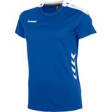 hummel Valencia Sportshirt Dames
