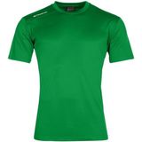 Stanno - Field Shirt - Sportshirt - Groen - ClimaTec - Regular Fit