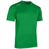 Stanno - Field Shirt - Sportshirt - Groen - ClimaTec - Regular Fit