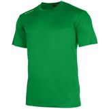 Stanno - Field Shirt - Sportshirt - Groen - ClimaTec - Regular Fit