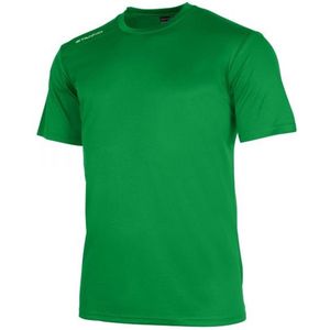 Stanno - Field Shirt - Sportshirt - Groen - ClimaTec - Regular Fit