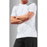 Stanno - Field Shirt - Sportshirt - Blauw - Polyester