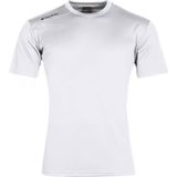 Stanno - Field Shirt - Sportshirt - Blauw - Polyester