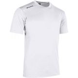 Stanno - Field Shirt - Sportshirt - Blauw - Polyester