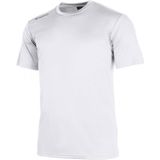 Stanno - Field Shirt - Sportshirt - Blauw - Polyester