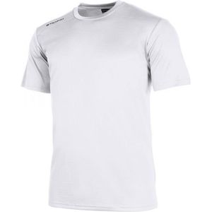 Stanno - Field Shirt - Sportshirt - Blauw - Polyester