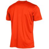 Stanno - Field Shirt - Oranje - Sportshirt