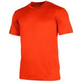 Stanno - Field Shirt - Oranje - Sportshirt