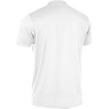 Stanno - Field Polo - Wit - Sportshirt