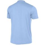 Stanno - Field Polo - Blauw - Sportshirt