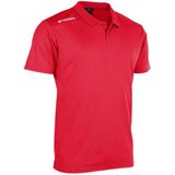 Stanno - Field Polo - Rood - Sportshirt