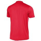 Stanno - Field Polo - Rood - Sportshirt