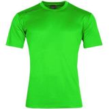 Stanno - Field Shirt - Groen - Sportshirt