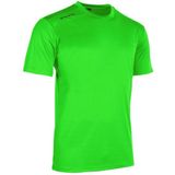 Stanno - Field Shirt - Groen - Sportshirt