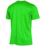 Stanno - Field Shirt - Groen - Sportshirt