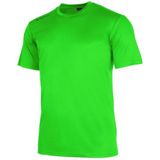 Stanno - Field Shirt - Groen - Sportshirt