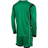 hummel Munchen Keeperstenue Kids8