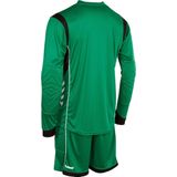 hummel Munchen Keeperstenue Kids8