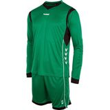 hummel Munchen Keeperstenue Kids8