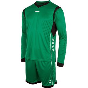 hummel Munchen Keeperstenue Unisex