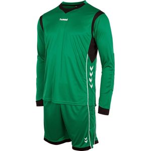 hummel Munchen Keeperstenue Unisex