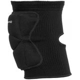 Stanno Ace Knee Pad kniebeschermers