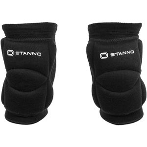 Stanno Ace Knee Pad kniebeschermers